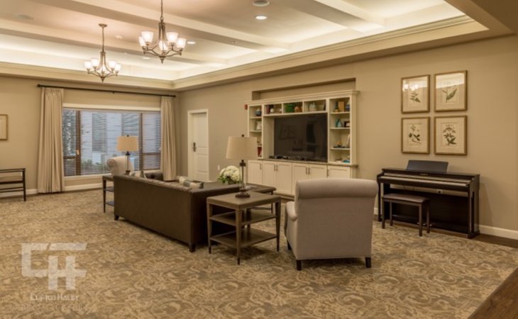 the-pointe-at-lifespring-senior-living-37917-1252115_13