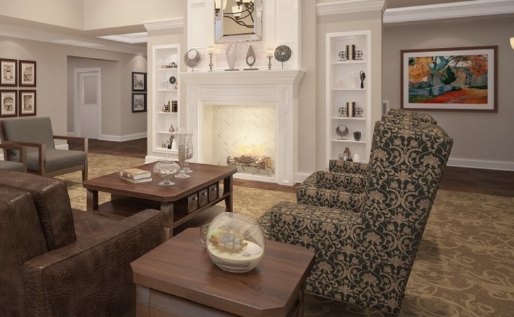 the-pointe-at-lifespring-senior-living-37917-1252115_2