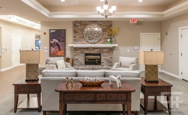 the-pointe-at-lifespring-senior-living-37917-1252115_3