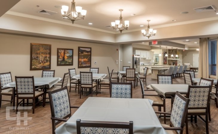 the-pointe-at-lifespring-senior-living-37917-1252115_6