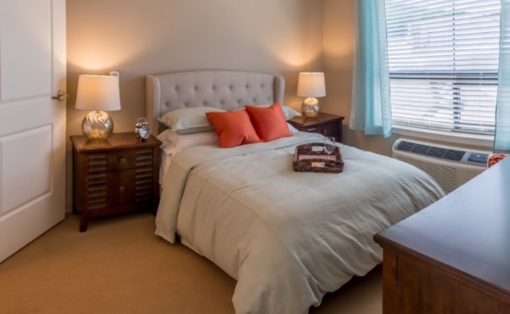 the-pointe-at-lifespring-senior-living-37917-1252115_7