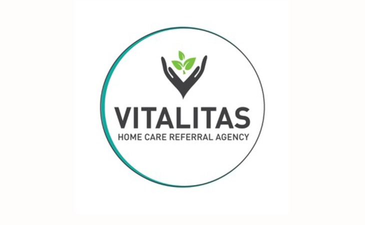 vitalitas-home-care-referral-agency-92262