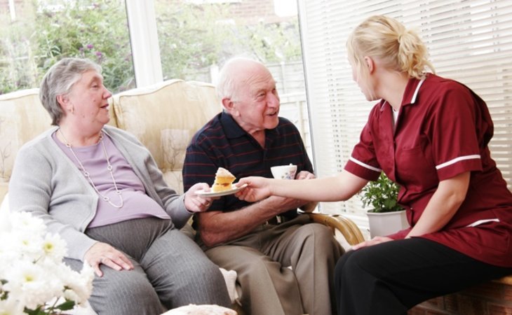 vitalitas-home-care-referral-agency-92262-1252154_2