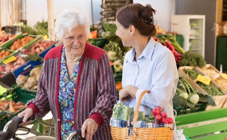 vitalitas-home-care-referral-agency-92262-1252154_4