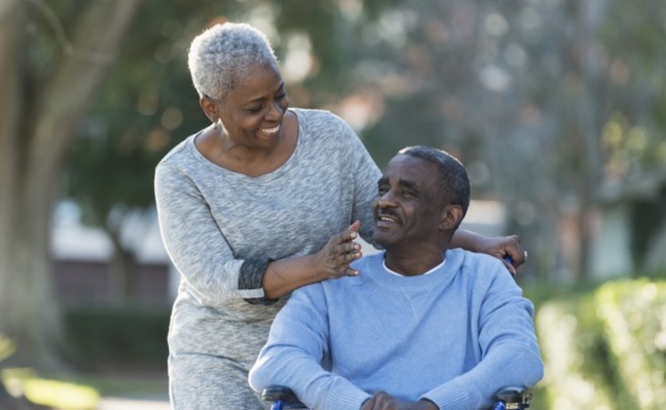 vitalitas-home-care-referral-agency-92262-1252154_5