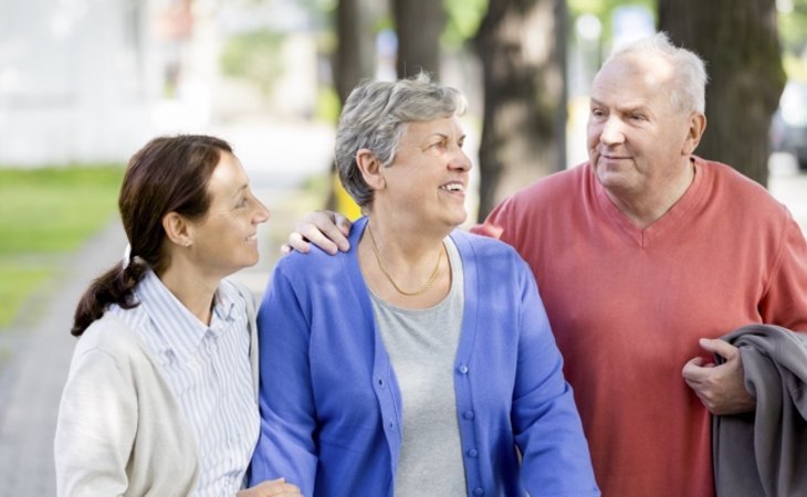 vitalitas-home-care-referral-agency-92262-1252154_6