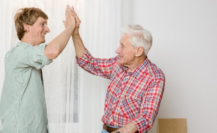 vitalitas-home-care-referral-agency-92262-1252154_7