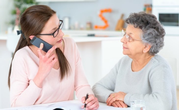 vitalitas-home-care-referral-agency-92262-1252154_8