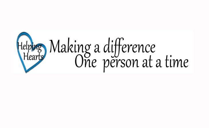 helping-hearts-foundation-sacramento-ca-95827