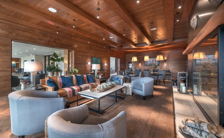 overture-fairview-55-apartment-homes-75069