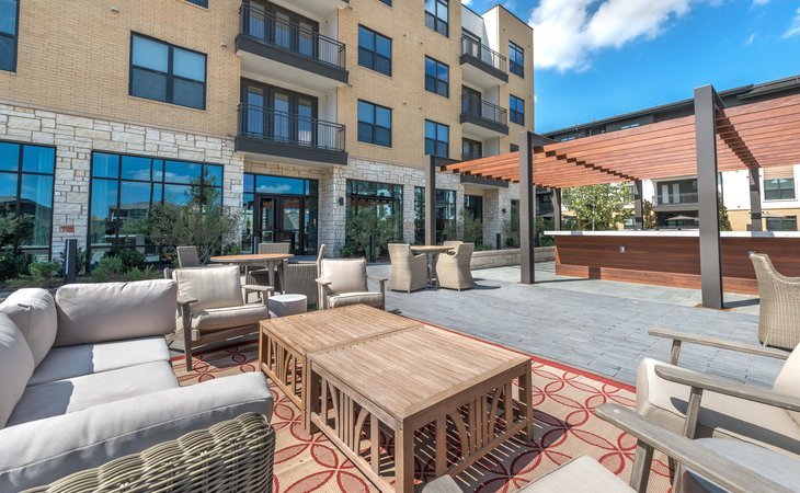 overture-fairview-55-apartment-homes-75069-1252174_3