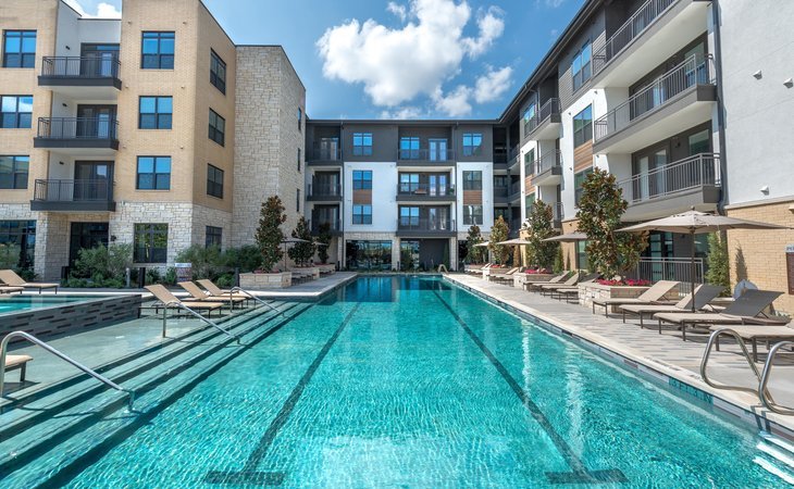 overture-fairview-55-apartment-homes-75069-1252174_4