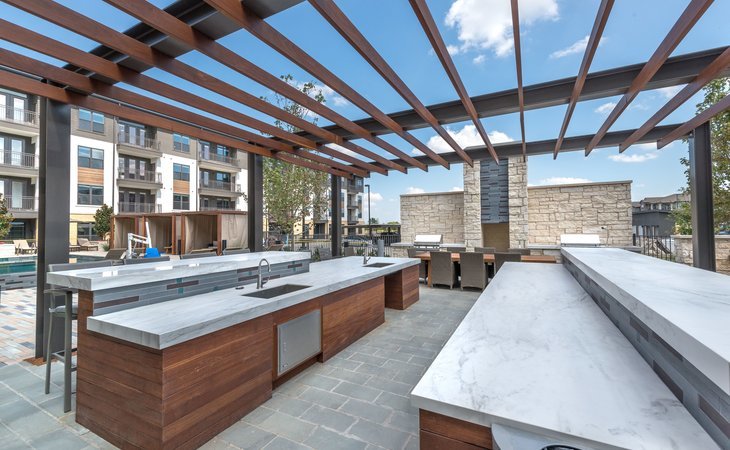 overture-fairview-55-apartment-homes-75069-1252174_5