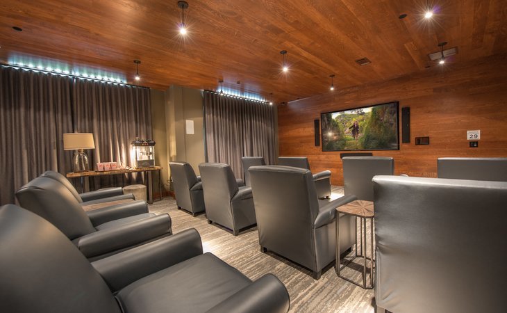 overture-fairview-55-apartment-homes-75069-1252174_6