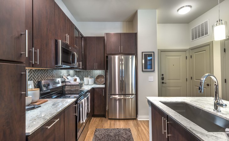 overture-fairview-55-apartment-homes-75069-1252174_7