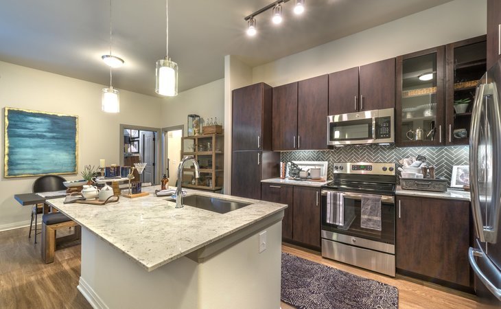 overture-fairview-55-apartment-homes-75069-1252174_8