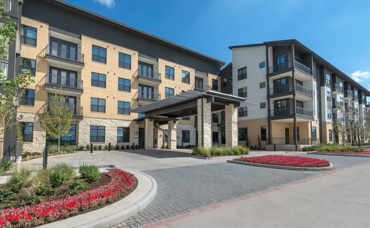overture-fairview-55-apartment-homes-75069-1252174_9