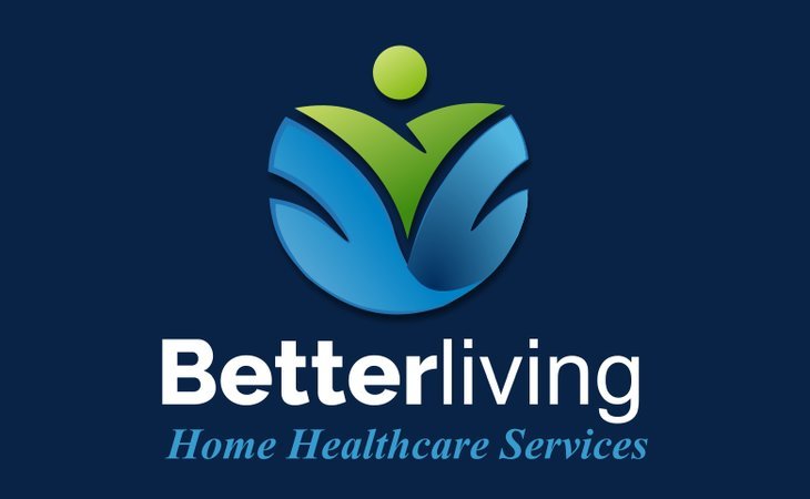 better-living-home-health-care-services-19438
