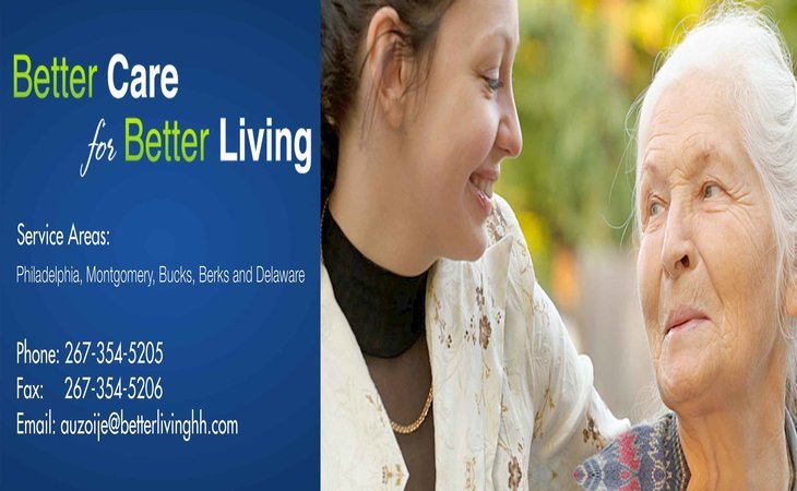 better-living-home-health-care-services-19438-1252177_5
