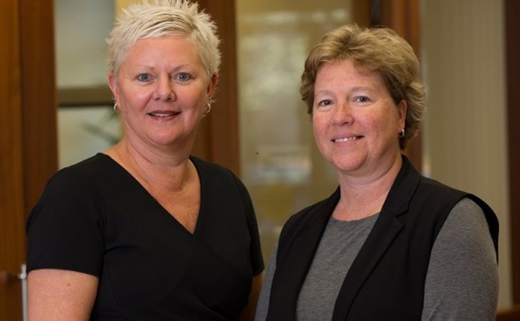 firstlight-home-care-of-roselle-il-60193