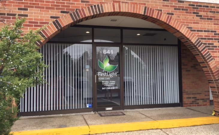 firstlight-home-care-of-roselle-il-60193-1252270_2