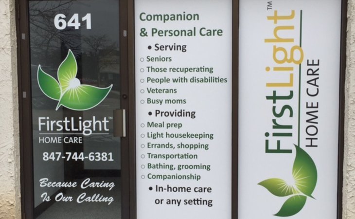 firstlight-home-care-of-roselle-il-60193-1252270_3
