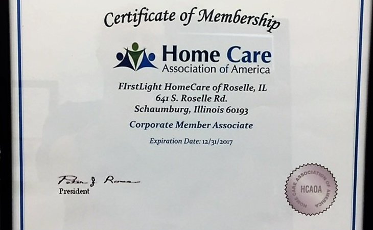 firstlight-home-care-of-roselle-il-60193-1252270_4