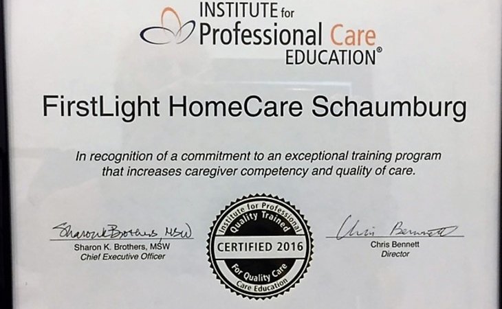 firstlight-home-care-of-roselle-il-60193-1252270_5