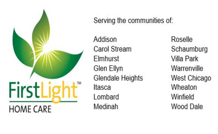 firstlight-home-care-of-roselle-il-60193-1252270_6