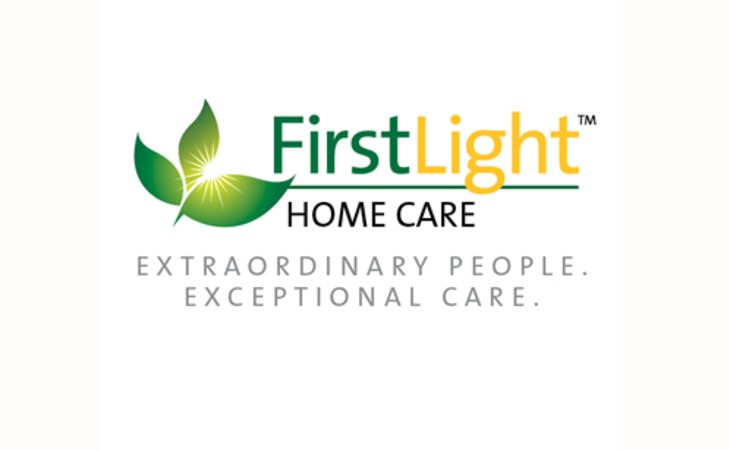 first-light-home-care-of-south-miami-33144