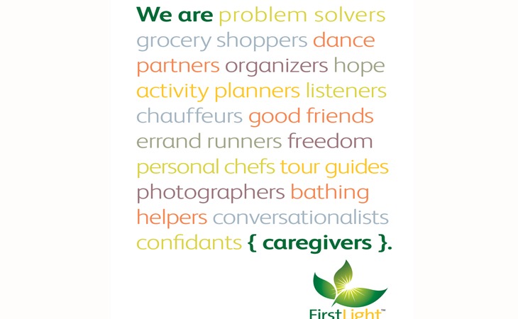 first-light-home-care-of-south-miami-33144-1252271_2