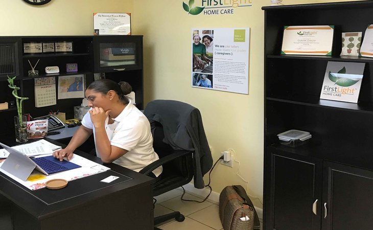 first-light-home-care-of-south-miami-33144-1252271_3