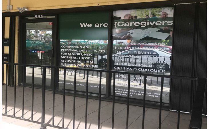 first-light-home-care-of-south-miami-33144-1252271_4