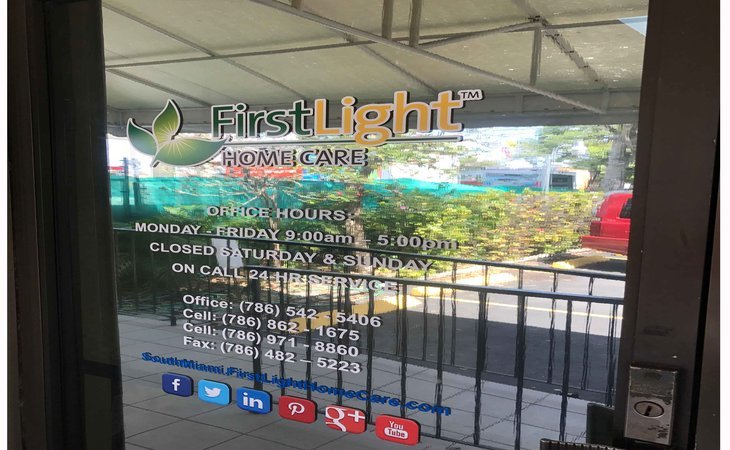 first-light-home-care-of-south-miami-33144-1252271_5