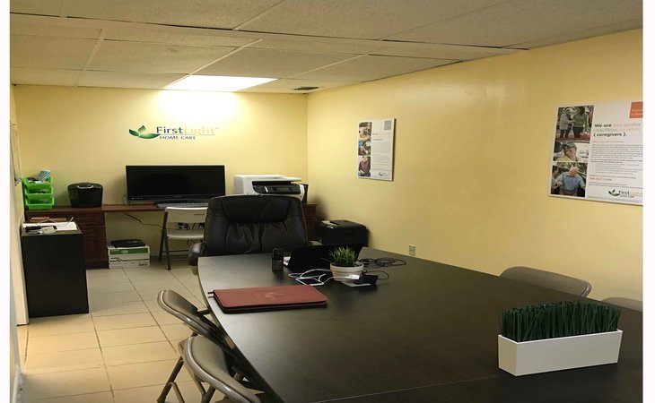 first-light-home-care-of-south-miami-33144-1252271_6