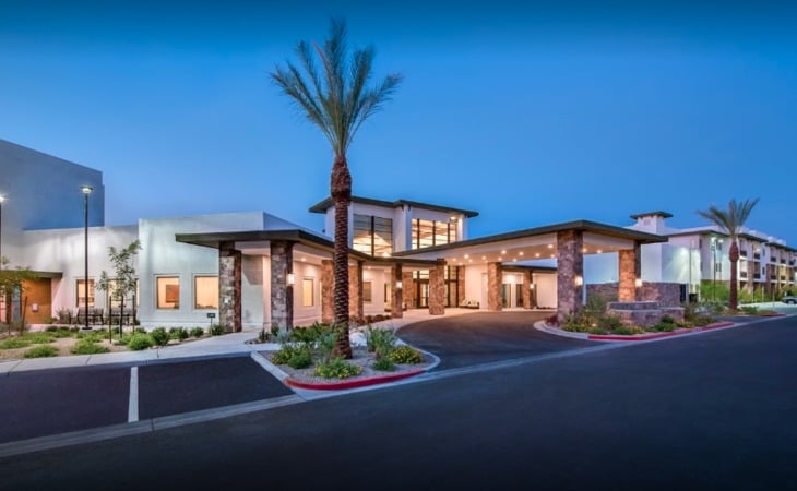 revel-nevada-89074