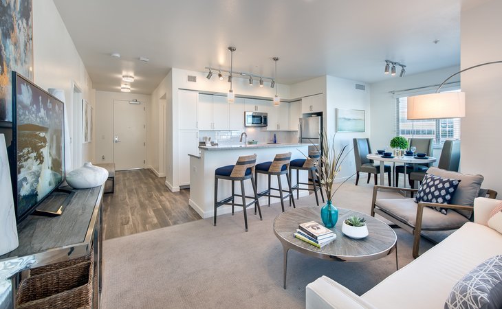 revel-nevada-89074-1252272_10