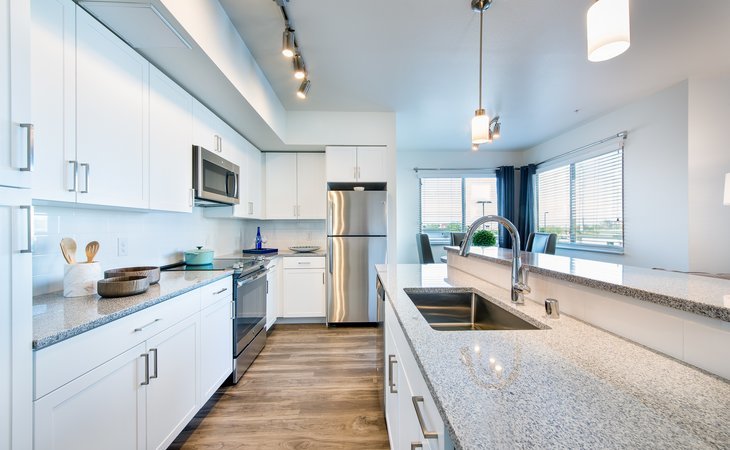 revel-nevada-89074-1252272_11