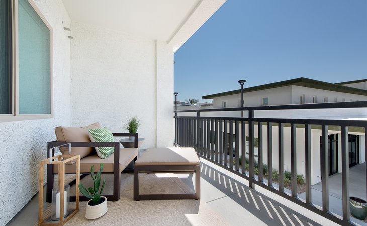 revel-nevada-89074-1252272_12