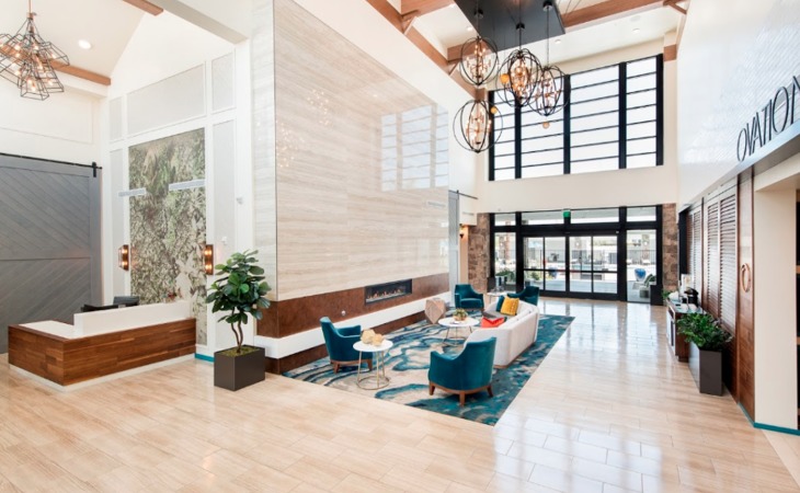 revel-nevada-89074-1252272_2
