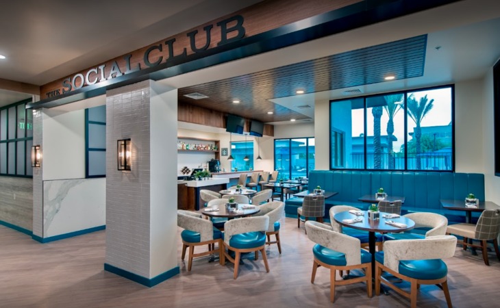 revel-nevada-89074-1252272_4