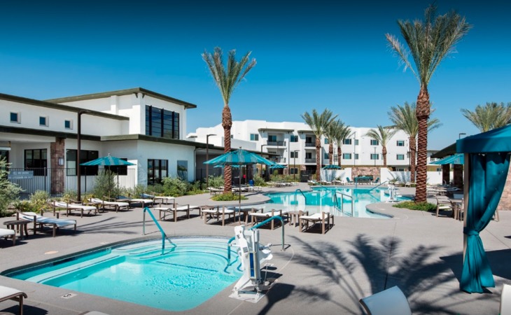 revel-nevada-89074-1252272_5