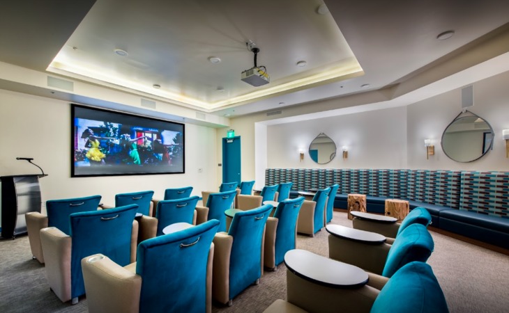 revel-nevada-89074-1252272_7