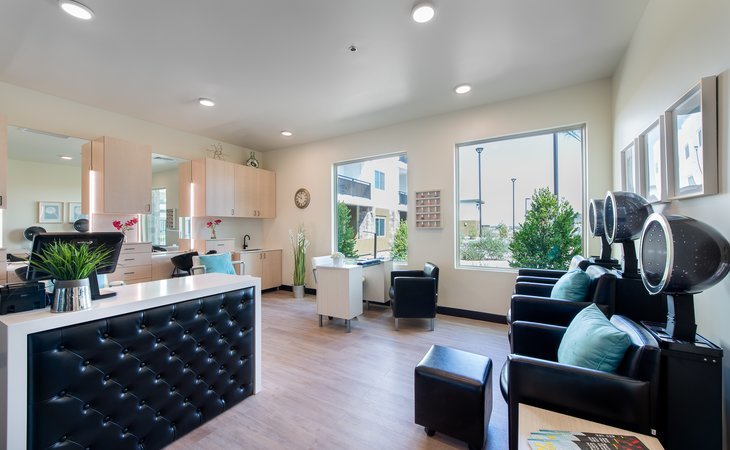 revel-nevada-89074-1252272_8