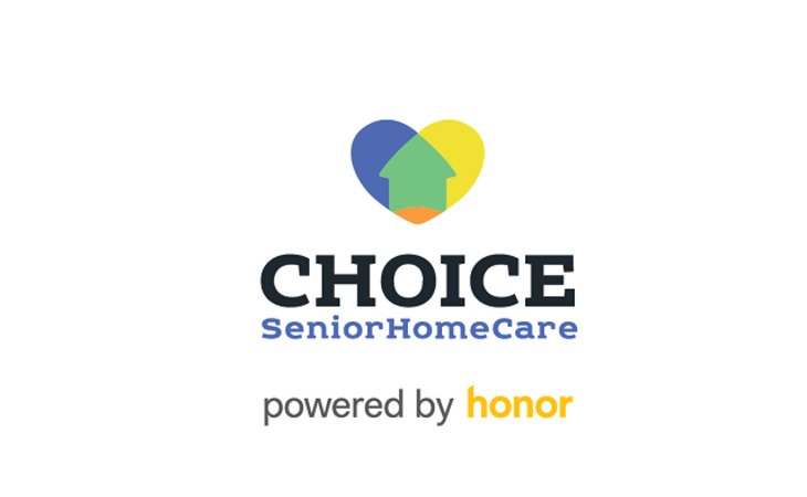 choice-senior-home-care-ann-arbor-mi-48108