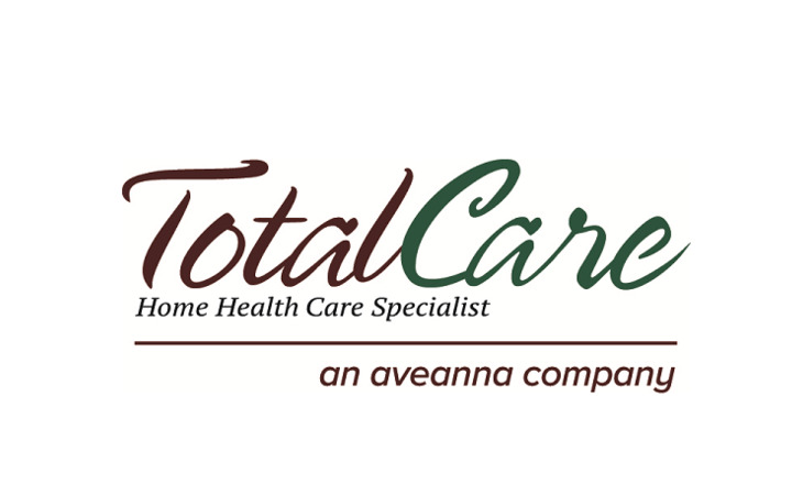 total-care-inc-yakima-wa-98902