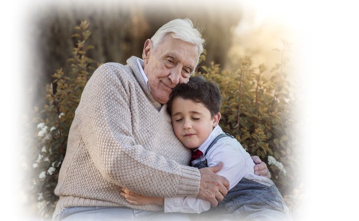 total-care-inc-yakima-wa-98902-1252281_2