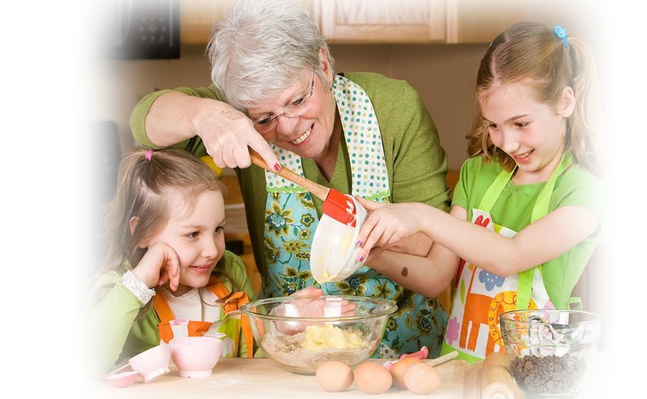 total-care-inc-yakima-wa-98902-1252281_3