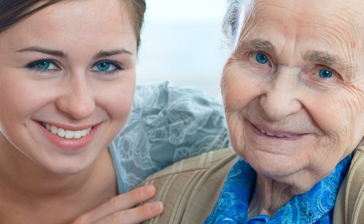 total-care-inc-yakima-wa-98902-1252281_4
