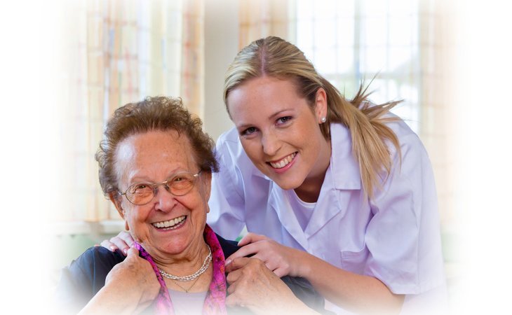 total-care-inc-yakima-wa-98902-1252281_5